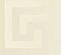 Tapeta greckie meandry klucze 38609-4 Versace V