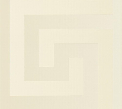 Tapeta greckie meandry klucze 38609-4 Versace V