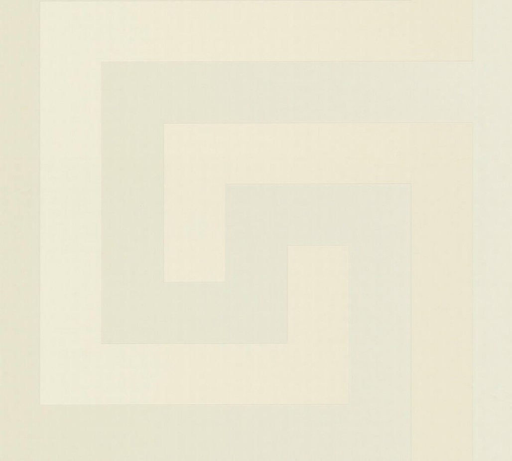 5a0f0011d34d36d9ef5bfbc1d85eaa15