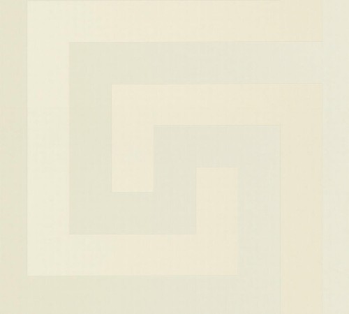 Tapeta greckie meandry klucze 38609-5 Versace V