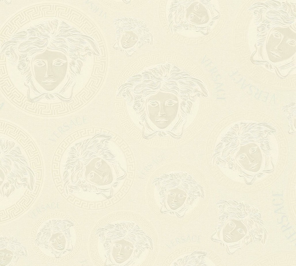 01309231f60d5dfa350329cb0ab013ef
