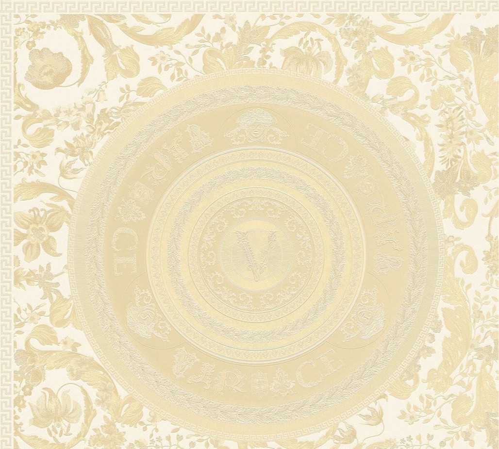 953e8b564125e17161af7330686437f0