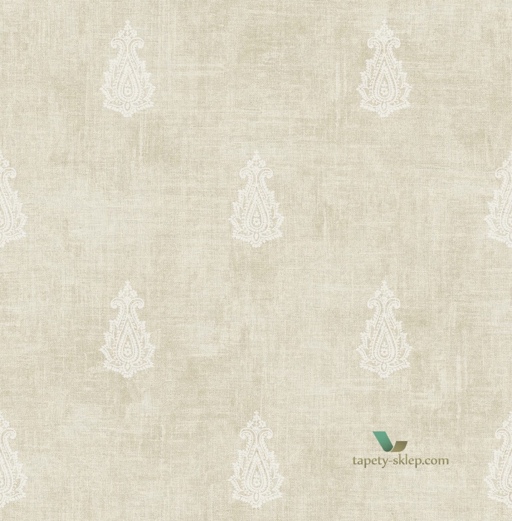 Tapeta Wallquest RN71202 Jaipur II