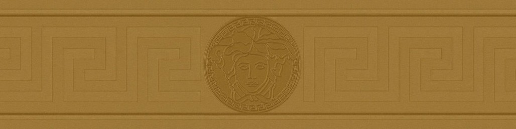 69d0afdfdb8faed153c6617b9563c0c6