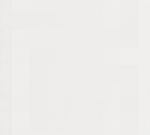 Tapeta greckie meandry klucze 93523-1 Versace V