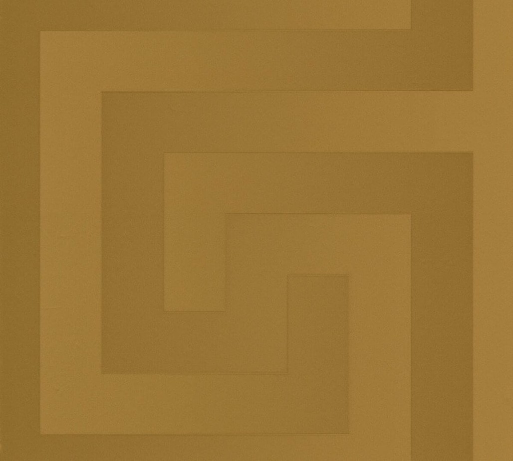 8c9ca7ec61f31a64f9adf11acf5d5791
