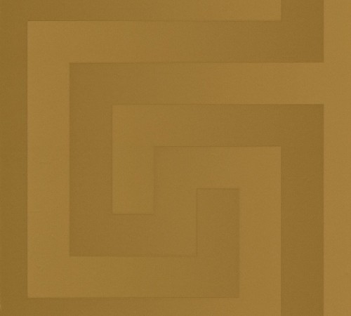 Tapeta greckie meandry klucze 93523-2 Versace V