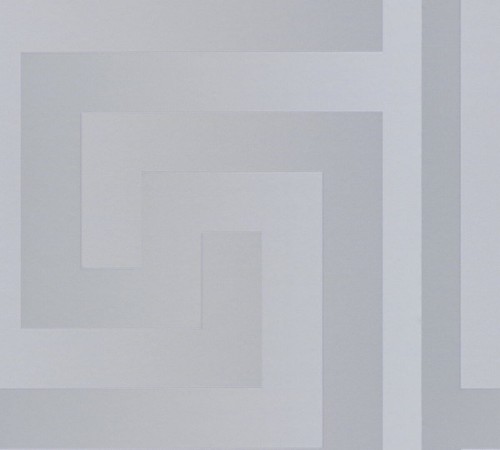 Tapeta greckie meandry klucze 93523-5 Versace V