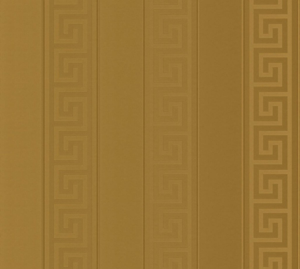 a3929fa7c8106307ce0a428d18db10f7