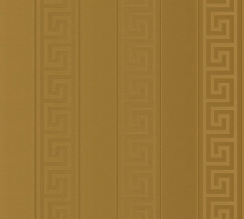 Tapeta pasy greckie meandry (klucze) 93524-2 Versace V