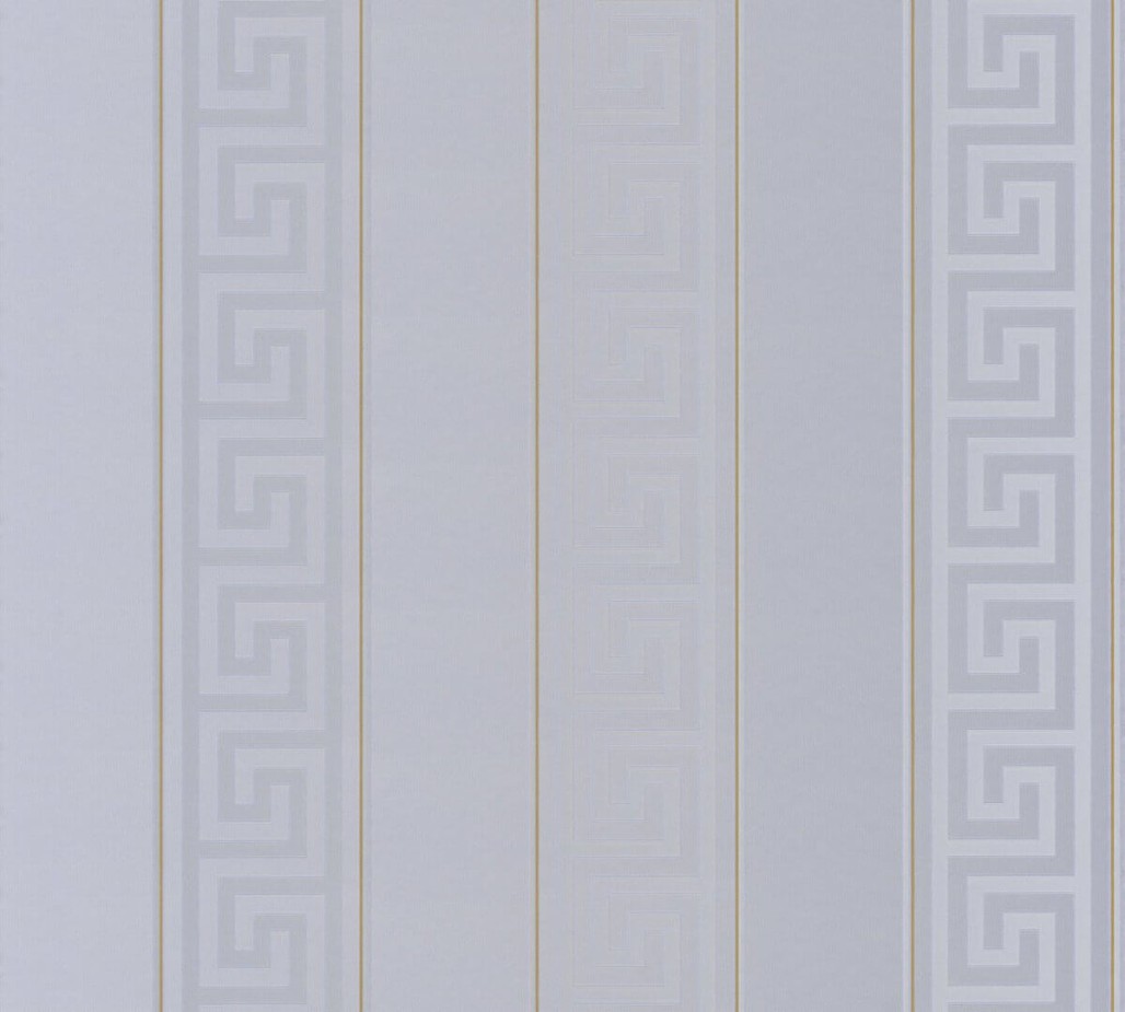 86ecba5269df364984038ac4485757e1
