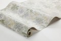 Tapeta roślinna Boras Tapeter Lindskog 3951 Essens
