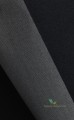 Tapeta w pasy Arte 18111 Les Rayures Stripes