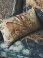 Tkanina William Morris 224497 Archive Prints III