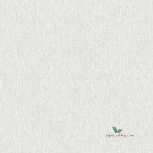 Tapeta Marburg 58213 Opulence Classic