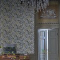 Tapeta Designers Guild PDG1033/05 Delft Flower Tulipa Stellata