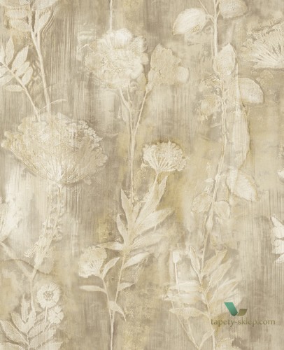 Tapeta Carl Robinson CR76406 Sea Glass 15