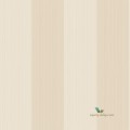Tapeta Cole & Son Jaspe Stripe 110/4020 Marquee Stripes