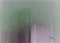 Tapeta London Art 18059 Noise