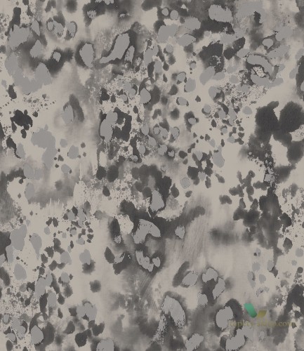 Tapeta Wallquest OT71100 Canvas Textures