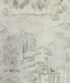 Tapeta drzewa Sanderson 216280 Waterperry