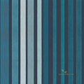 Tapeta Cole & Son Carousel Stripe 110/9042 Marquee Stripes