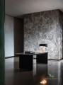 Fototapeta Wall&Deco WDDI1801 DITTAMO Contemporary 2018