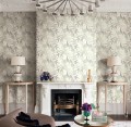 Tapeta CB91407 Carl Robinson 9 Romantique