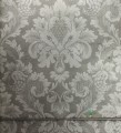 Tapeta Cole & Son 108/4018 Stravinsky Mariinsky