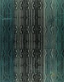 Fototapeta Wall&Deco Aplomb WDAP1602 Contemporary 2016