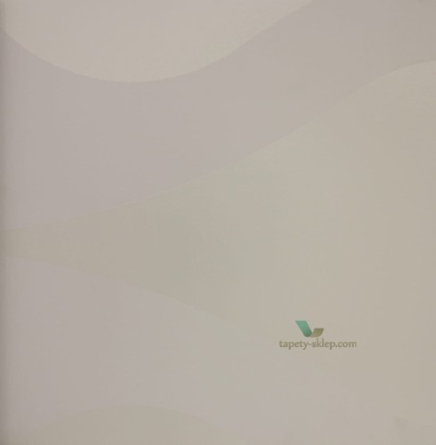 Tapeta Ekskluzywna Marburg Ulf Moritz Scala 74833