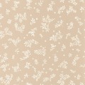 Tapeta delikatne kwiatki Caselio DAE 103641000 Callisto Danae