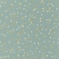 Tapeta delikatne kwiatki Caselio DAE 103646090 Callisto Danae