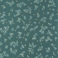 Tapeta delikatne kwiatki Caselio DAE 103647127 Callisto Danae