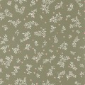 Tapeta delikatne kwiatki Caselio DAE 103647240 Callisto Danae