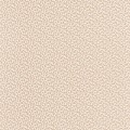 Tapeta abstrakcyjne kropki Caselio DAE 103651018 Physis Danae