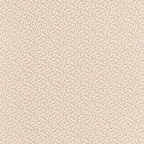 Tapeta abstrakcyjne kropki Caselio DAE 103651018 Physis Danae