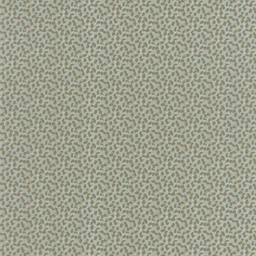 Tapeta abstrakcyjne kropki Caselio DAE 103656071 Physis Danae