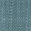 Tapeta abstrakcyjne kropki Caselio DAE 103656160 Physis Danae