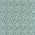 Tapeta abstrakcyjne kropki Caselio DAE 103657074 Physis Danae