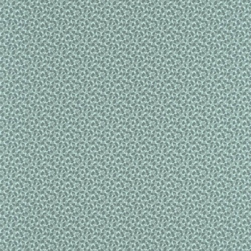 Tapeta abstrakcyjne kropki Caselio DAE 103657074 Physis Danae