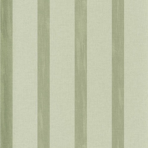 Tapeta pasy Caselio DAE 103667275 Cyrene Danae