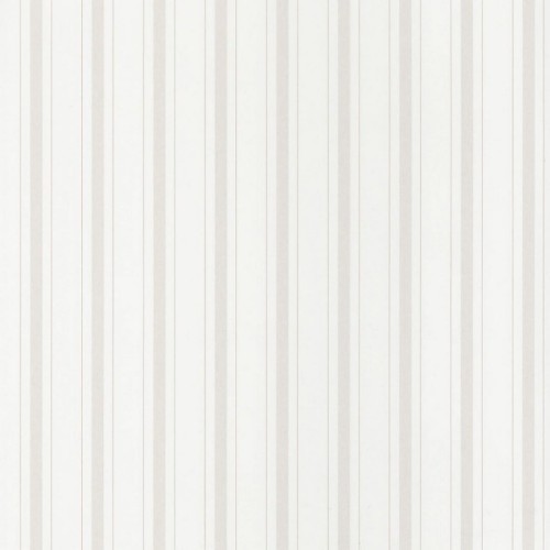 Tapeta paski Casadeco LBTJ 81571102 Rayure 18e Les Belles Toiles de Jouy