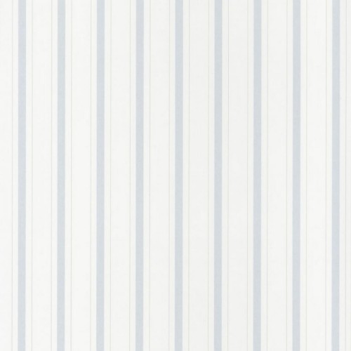 Tapeta paski Casadeco LBTJ 81576103 Rayure 18e Les Belles Toiles de Jouy