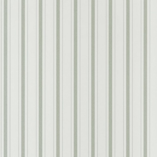 Tapeta paski Casadeco LBTJ 81577104 Rayure 18e Les Belles Toiles de Jouy
