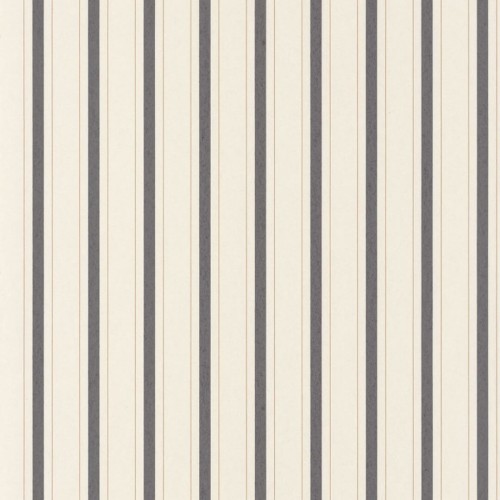 Tapeta paski Casadeco LBTJ 81579602 Rayure 18e Les Belles Toiles de Jouy