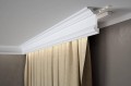 Listwa sufitowa MD137 (MDB137) Mardom Decor wys. 9,6cm