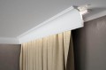 Listwa sufitowa MD111 (MDB111) Mardom Decor wys. 9,2cm