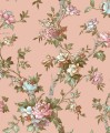 Tapeta roślinne pnącza Cristiana Masi 84001 Blooming Garden II
