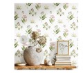 Tapeta łąka zielnik Cristiana Masi 84010 Blooming Garden II